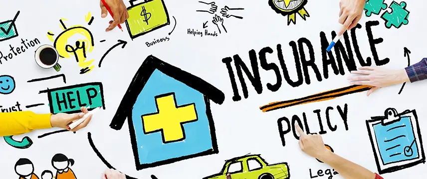 Best Savings Plans In India: How Insurance And Investments Build Wealth