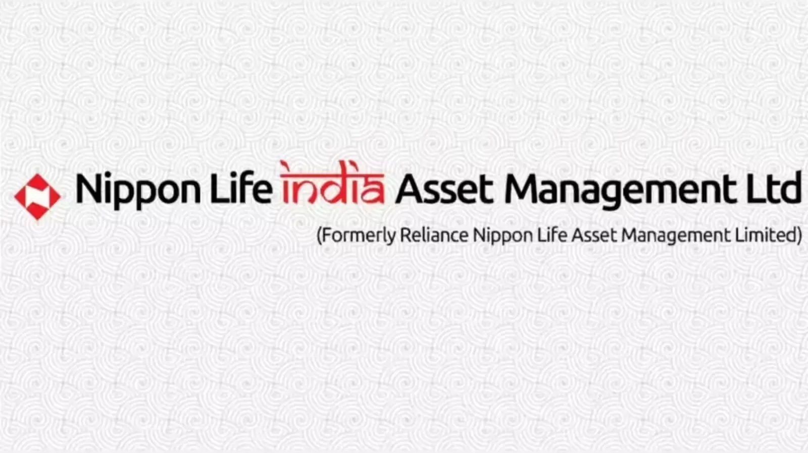 Nippon Life India Asset Management Reports Strong Q4 With Dividend Declaration