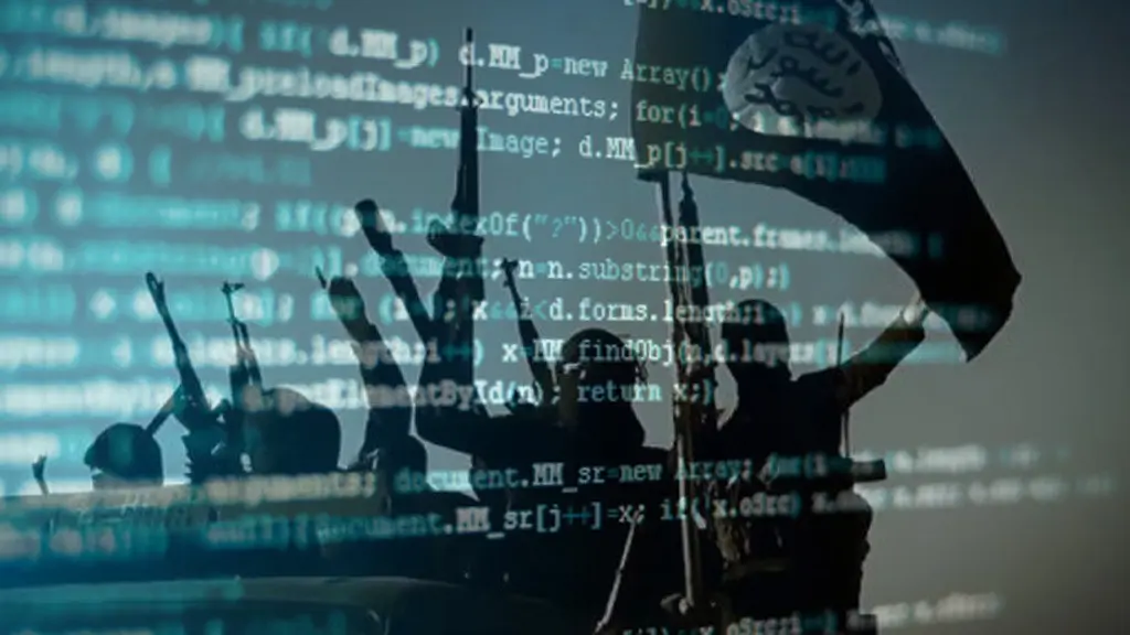 UP ATS Busts Online Extremist Network, Investigation Expands