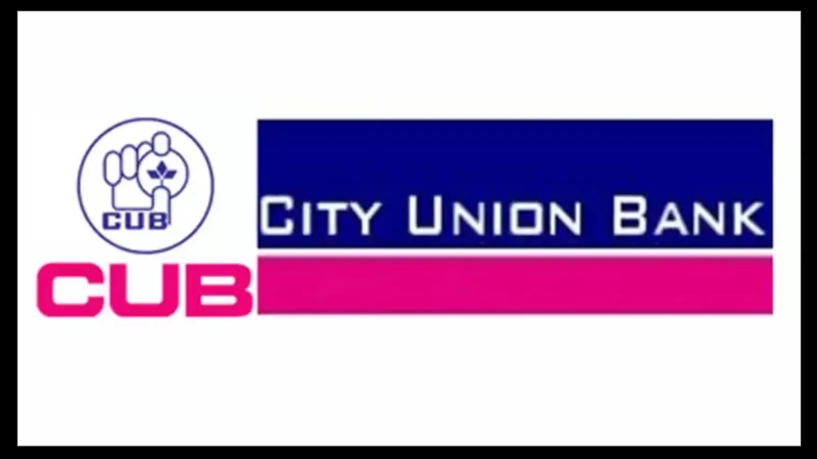 City Union Bank Reports Solid Q4 Earnings, Declares Dividend