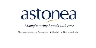 Astonea Labs Temporarily Suspends Operations After Fire Incident