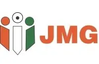 JMG Corporation Announces Leadership Changes And Termination Of Joint Deal