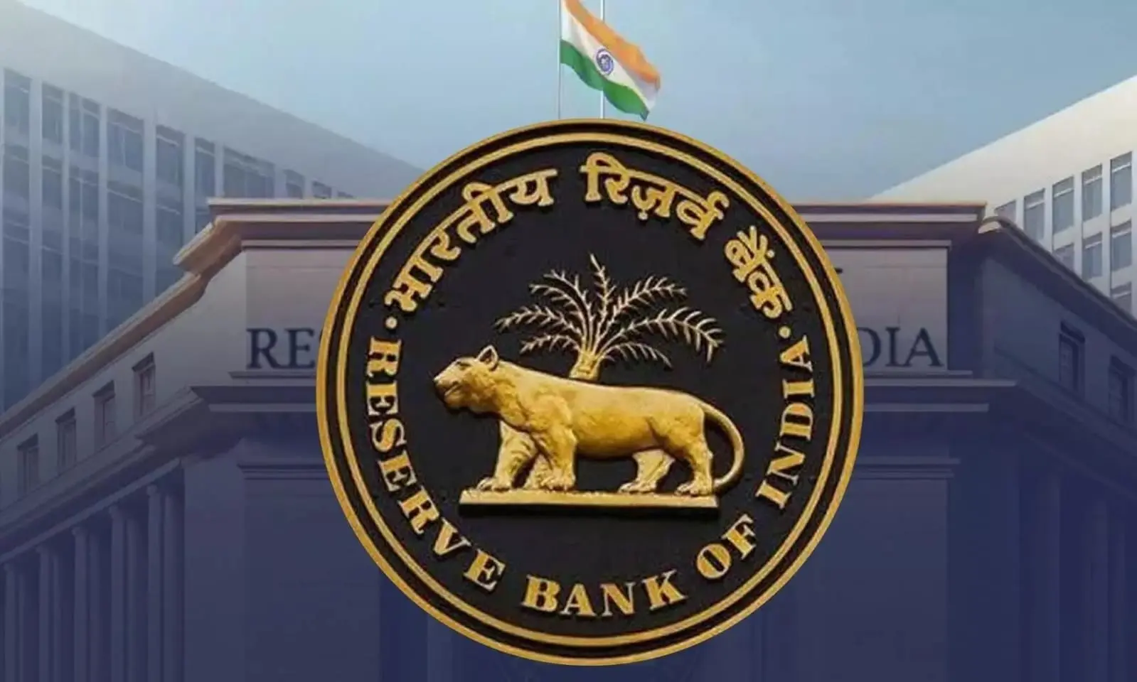 Authorised Dealer Category-I Banks Face New Reporting Mandate – RBI strengthens compliance framework