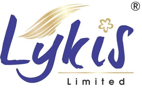 Lykis Limited Posts Modest Q4 Profit Amid Revenue Stability