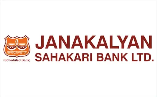 Janakalyan Bank Penalized For Exposure Breach – RBI inspection uncovers non-compliance with group borrower limits