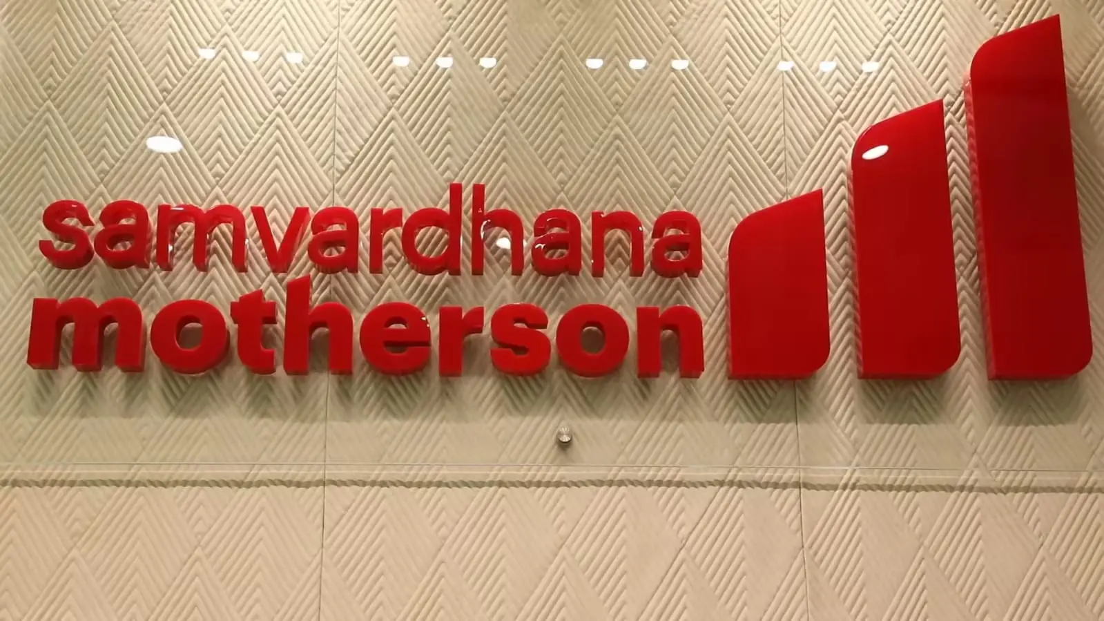 Coating The Path To Growth: Samvardhana Motherson Completes Nissin India Takeover