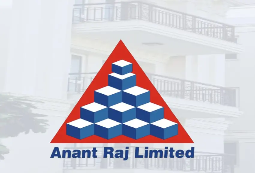 Anant Raj Limited Expands Global Footprint With Singapore Subsidiary