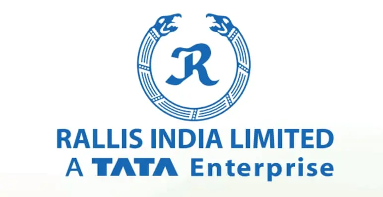 Rallis India’s FY26: Record EBITDA, Resilient Margins, Dividend Cheer