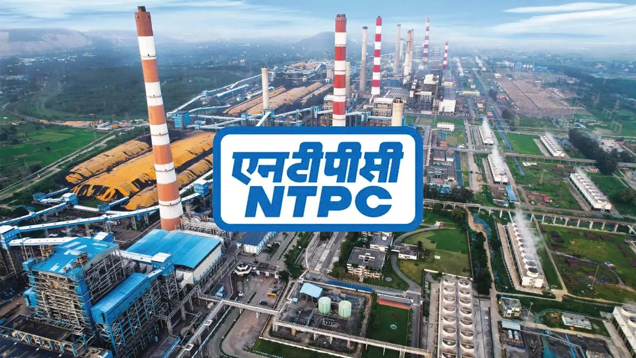 NTPC’s Clarification Note: Bihar Nuclear Project Still A Distant Possibility