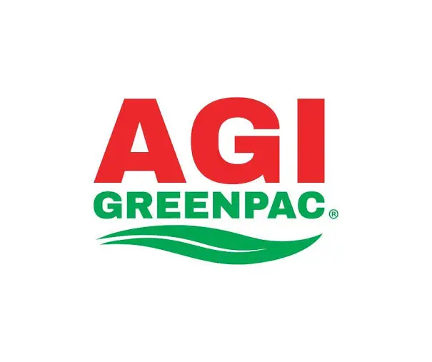 AGI Greenpac Delivers Strong Q4 With Profit Surge, Dividend And Leadership Continuity