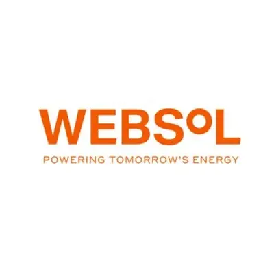 Profit Rays Shine Bright As Websol Energy Doubles Earnings