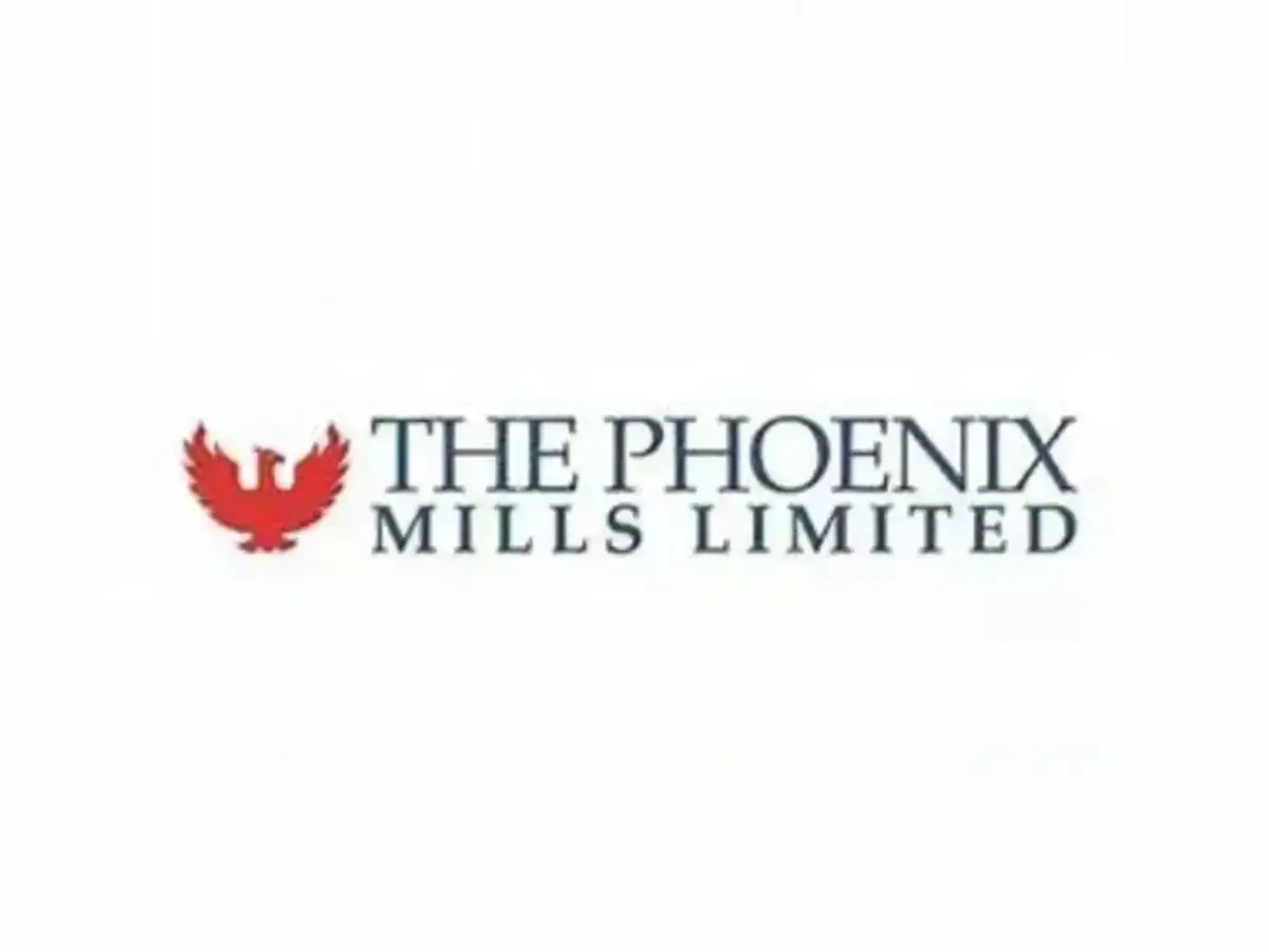 Phoenix Mills Powers Ahead With Record Q4 And Dividend Cheer