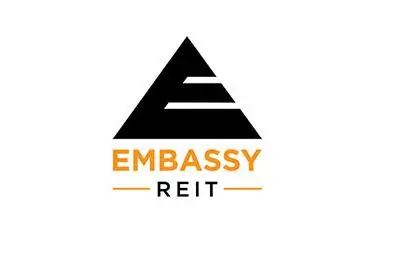 Embassy REIT Secures Strong Growth With 6.4 MSF Leasing In FY2026