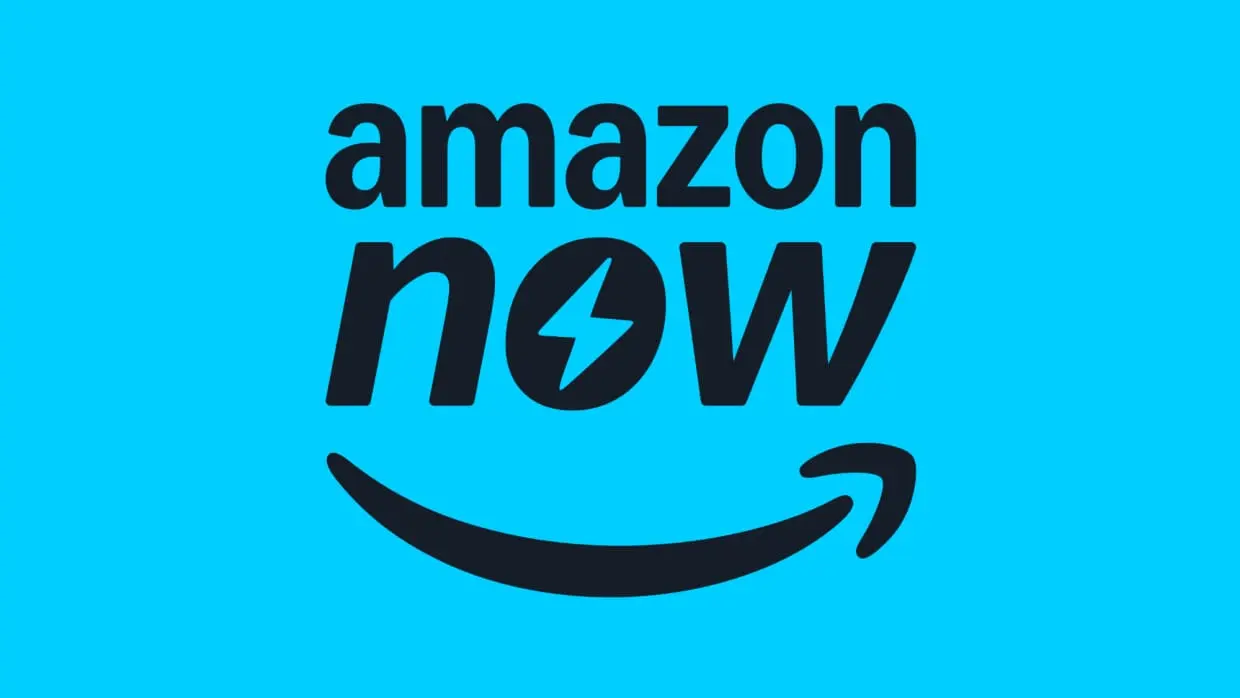 Amazon Now To Expand To 100 Cities Across India, Accelerating Quick Commerce Growth