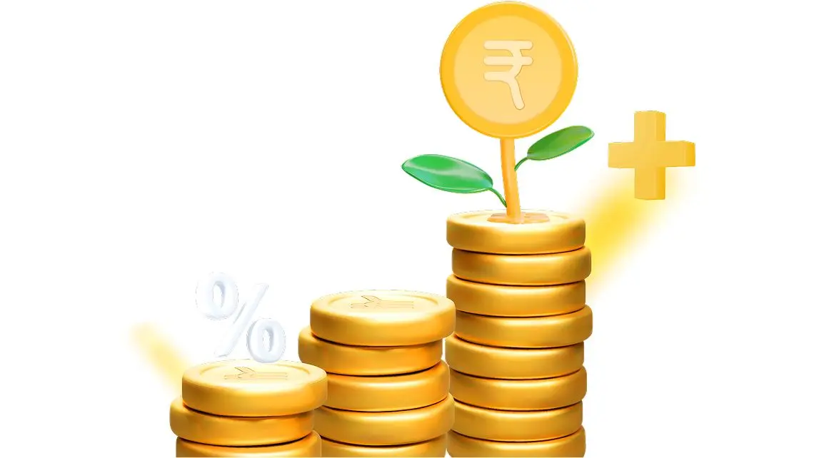 SIP Success Secrets: Compounding, Consistency, And Asset Allocation Drive Wealth Creation