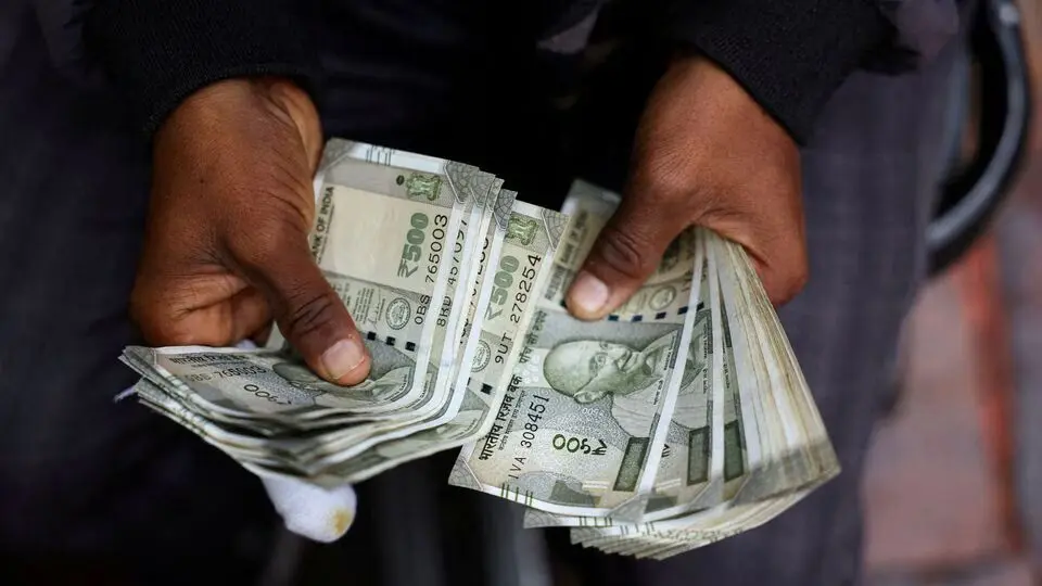 Dearness Allowance Hiked To 60%, But Taxman Confirms It’s Fully Taxable