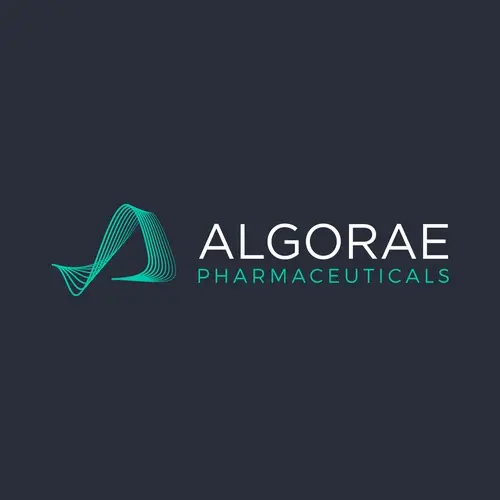 Algorae Pharmaceuticals Signs Agreement With Zydus For Australia And New Zealand Markets