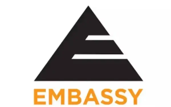 Embassy REIT To Raise Rs 9,000 Crore Debt, FY26 Distribution Up 10%