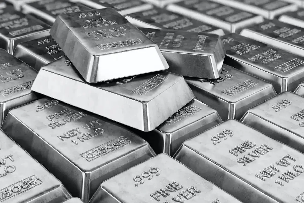 Silver Holds Steady In Key Metros As Markets Wait For Cues