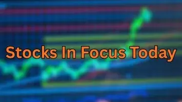 Stocks In Focus Today: Railtel, SAMIL, M&M, TCS, Vipul Organics, Jindal Saw, Imzo And More