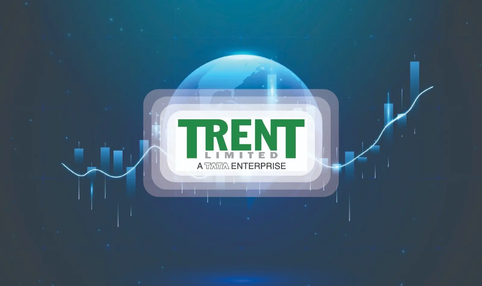 Tata Retail Arm Trent Rewards Investors With Bonus Issue And Dividend