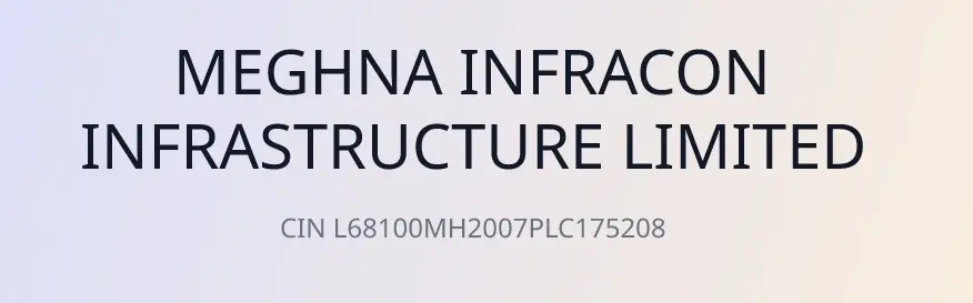 Meghna Infracon Announces ₹6 Billion Expansion In Mumbai Redevelopment Portfolio