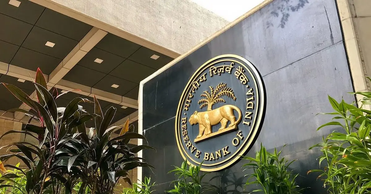 RBI Extends Directions For Sonpeth Nagari Sahakari Bank Under Section 35A