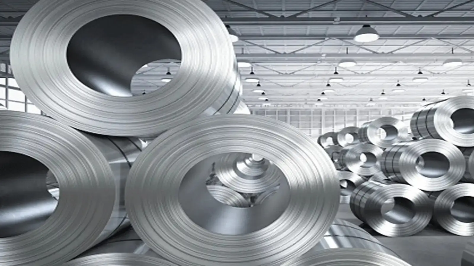India Sets Up Working Group To Evaluate Aluminium Value Chain