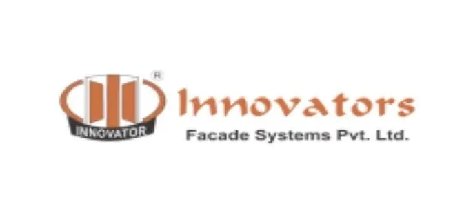 Innovators Facade Systems Receives ₹768.2 Million Order To Strengthen Project Pipeline