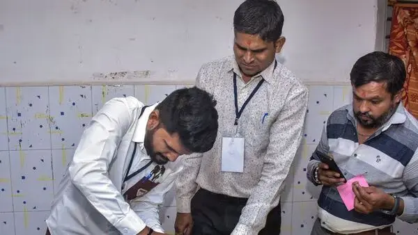 Surat Election 2026: Will BJP Tighten Its Grip Or Face A Surprise?