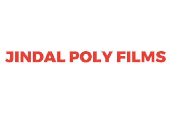 Jindal Poly Films Faces SEBI Scrutiny Over Governance Lapses