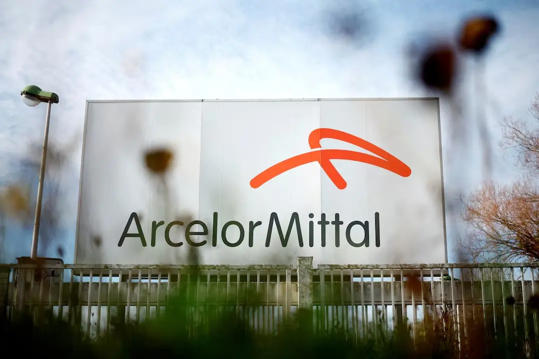 ArcelorMittal Nippon Steel India Appoints Nobuo Okochi As Chief Financial Officer