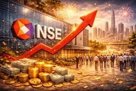 NSE IPO: Global Investors Including Temasek, LIC, CPPIB Plan Stake Sale
