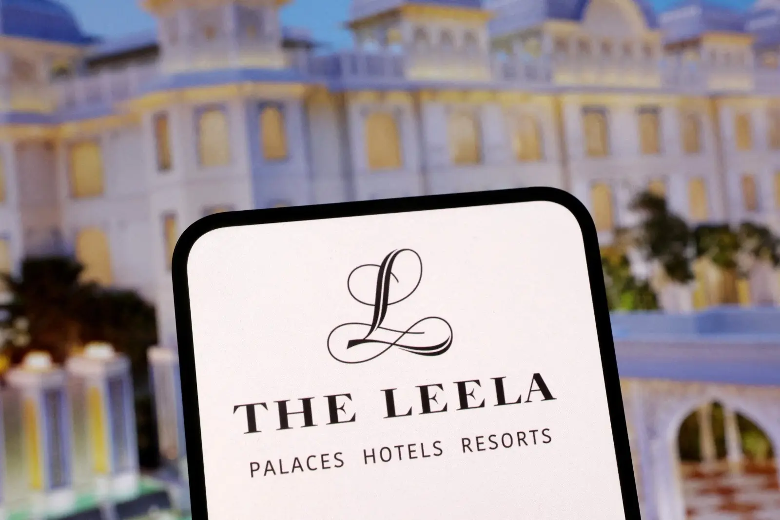 Leela Palaces Hotels Reports Strong Q4, Approves New Investment