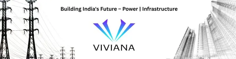 Viviana Power Tech Approves NCD Issue Worth ₹750 Million
