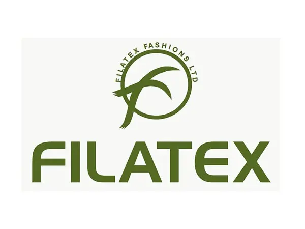 Filatex Fashions Board Clears FCCB Issue Of $100 Million