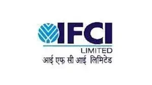 IFCI Reports Q4 Revenue Of ₹4.7 Billion, Profit At ₹340.6 Million