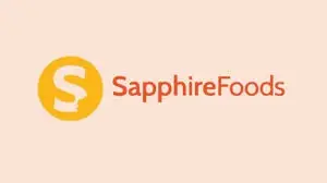Sapphire Foods Reports Q4 Revenue Of ₹7.92 Billion, Posts Net Loss