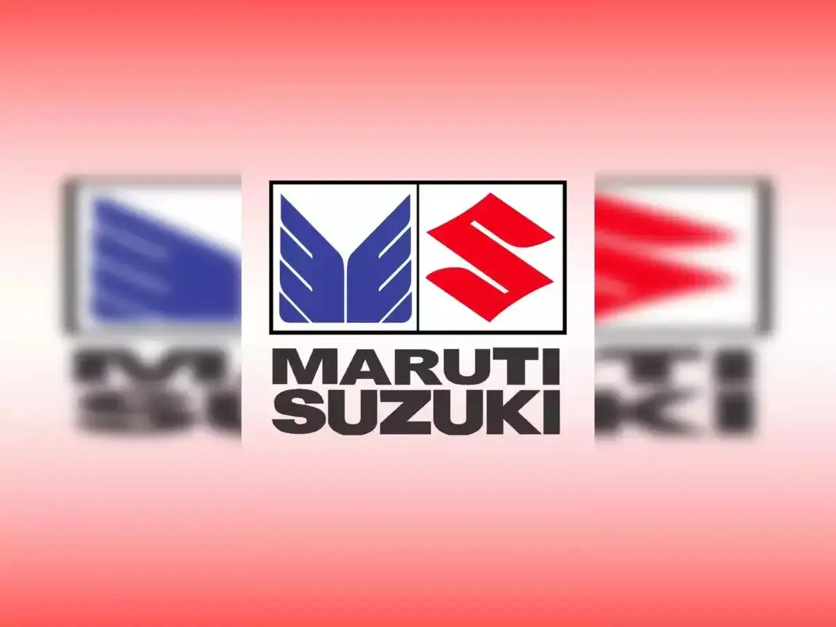 Maruti Suzuki Q4 Profit Declines, Dividend Announced At ₹140 Per Share