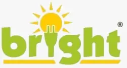 Bright Solar Reports Office Fire Incident, No Casualties