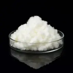 India Trade Ministry Seeks Removal Of Import Tax On Rayon Grade Wood Pulp