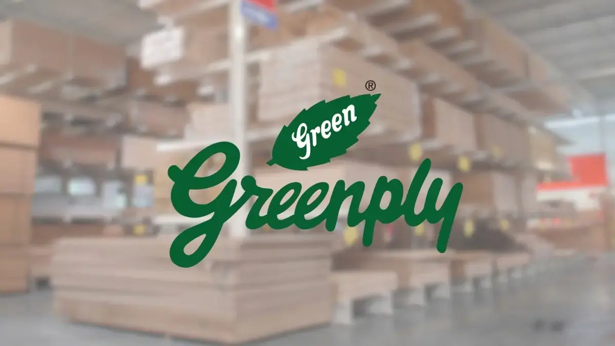 Leadership Transition At Greenply Industries As CEO Manoj Tulsian Resigns