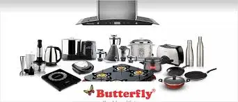 Butterfly Gandhimathi Strengthens Export Presence With AED 31,666.66 Order
