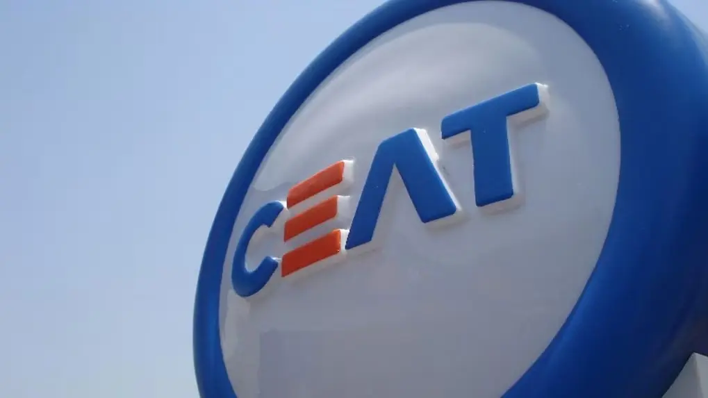 CEAT Accelerates Growth With ₹42.19 Billion Q4 Revenue And ₹35 Dividend Boost