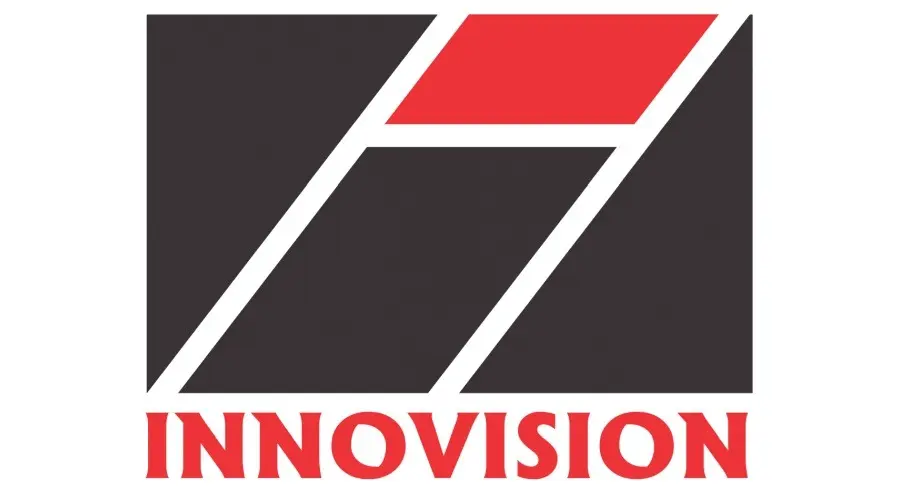 Innovision Strengthens Market Presence With Fresh ₹15 Million Contract Win