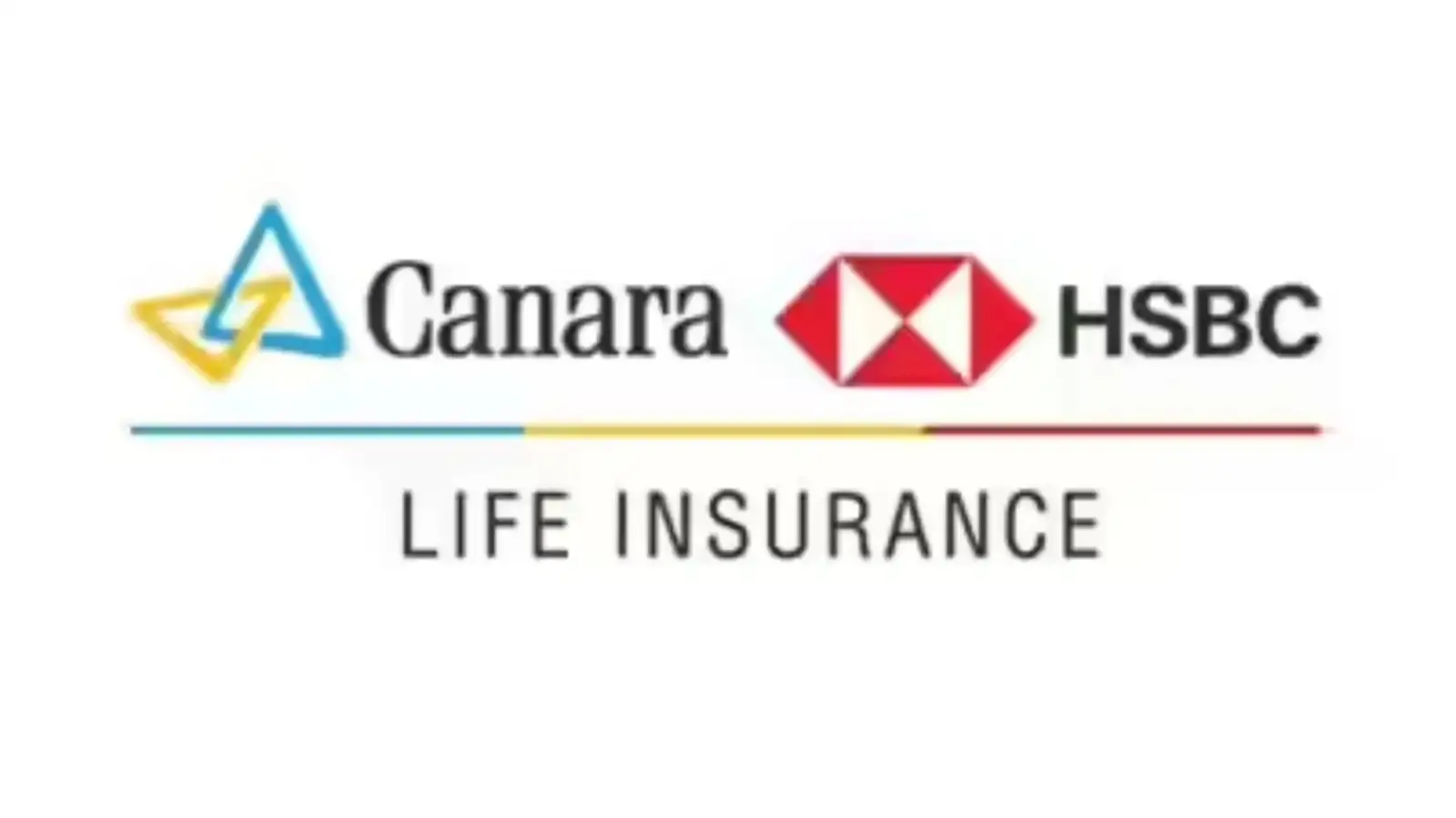 Canara HSBC Life Insurance Posts ₹30.61 Billion Premium Income In Q4
