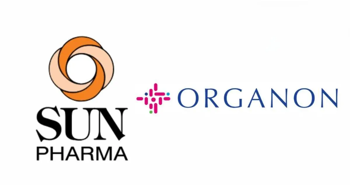 Sun Pharma’s Organon Bid Sparks Credit Shift: Moody’s Ratings Under Review For Upgrade