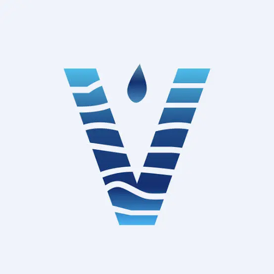 VPRPL Board To Unlock Growth – Fundraising Plans Take Center Stage