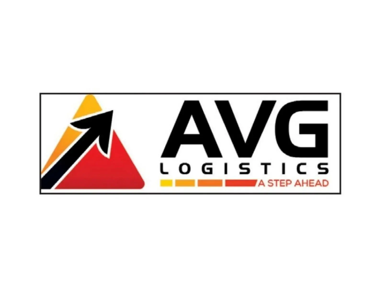 AVG Logistics Approves ₹530 Million Rights Issue To Fuel Growth Strategy