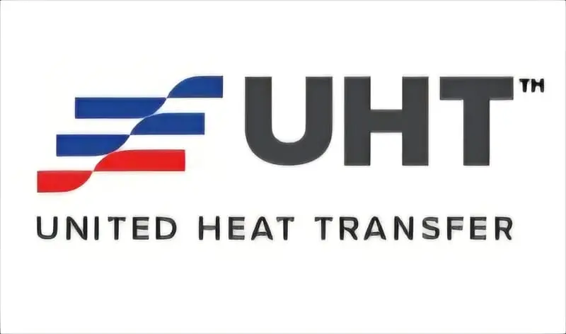 United Heat Transfer Clinches Rs. 2.6M Heat Exchanger Deal With Ingersoll-Rand India